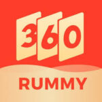 360rummy Game