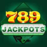 789 Jackpots