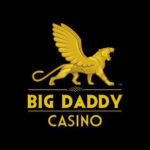 Big Daddy Casino