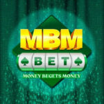 Mbm Bet App