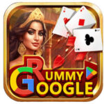 Rummy Google