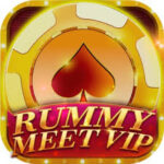 Rummy Meet Vip