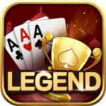 Teen Patti Legend