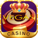 Vegas Casino Apk