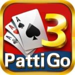 3 Patti Go