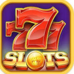 777 A Slots