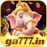 Ganesha Game