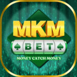 MKM Bet