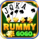 Rummy Gogo