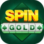 Spin gold