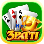 Teen Patti Nice