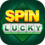 Spin Lucky