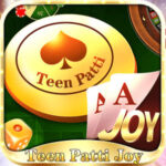 Teen Patti Joy Vip