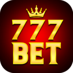 777BET.CASH