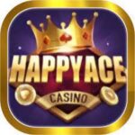 Happy ace casino