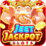 Jeet Jackpot Slots