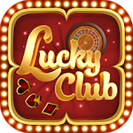 Lucky Club