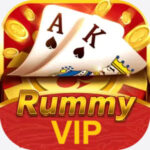 Rummy Vip