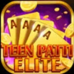 Teen Patti Elight