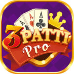 Teen Patti Pro