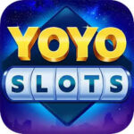 Yoyo Slots