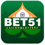 Bet 51