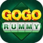 Gogo Rummy