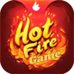 HOT FiRE GAME