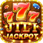 JiLI JACKPOT