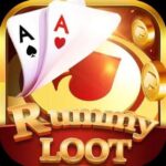 RUMMY LOOT