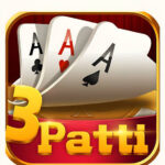 TEEN PATTI LIVE