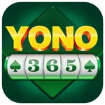 YONO 365