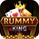 RUMMY KING