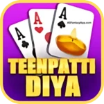 TEENPATTI DIYA