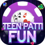 TEENPATTI FUN