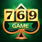 769GAME