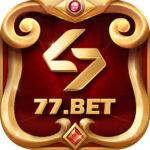 77bet