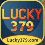 LUCKY 379