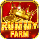 RUMMY FARM