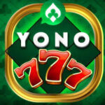 YONO 777