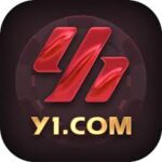 Y1.COM