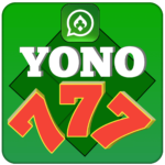 YONO777